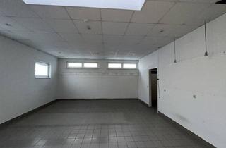 Lager mieten in 2351 Wiener Neudorf, Büro- und Lagerflächen in 2351 Wiener Neudorf zu mieten