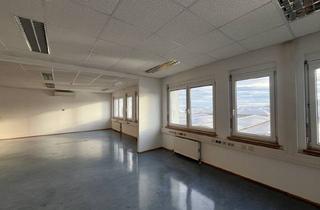 Lager mieten in 2351 Wiener Neudorf, Büro- und Lagerflächen in 2351 Wiener Neudorf zu mieten