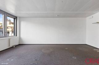 Büro zu mieten in Lassallestraße, 1020 Wien, Moderne Büros mit idealer Infrastruktur 1020 Wien zu mieten