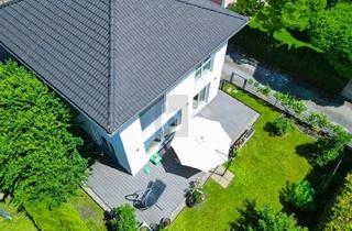 Einfamilienhaus kaufen in 6845 Hohenems, RUHIG GELEGENER FAMILIEN-TRAUM MIT GROßER TERRASSE