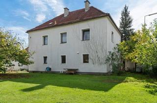 Einfamilienhaus kaufen in Babenbergerstraße, 9020 Klagenfurt, Haus mit Renovierungsbedarf und Potenzial in Waidmannsdorf