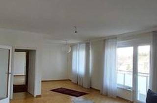 Wohnung kaufen in Cranachstraße, 1130 Wien, Terrassenwohnung nähe Roter Berg