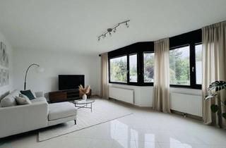 Wohnung mieten in Neustift Am Walde, 1180 Wien, HELLE WOHNUNG MIT FANTASTISCHEM WIENBLICK & GEMEINSCHAFTSPOOL