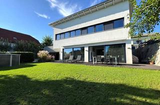 Einfamilienhaus kaufen in Zeilerberg 14, 4224 Wartberg ob der Aist, Ihr Traumhaus in Wartberg/Aist: Modernes Einfamilienhaus mit 6 Zimmern ++ BEREITS ERFOLGREICH VERMITTELT ++