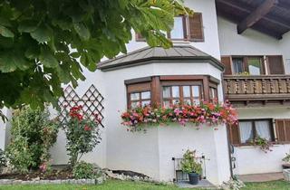 Einfamilienhaus kaufen in 6842 Koblach, Charmantes Einfamilienhaus mit sehr gepflegter Ausstattung und grossem Garten zu verkaufen!