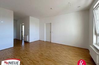 Wohnung mieten in Markt 1/13, 4142 Hofkirchen im Mühlkreis, WOHNEN IM GRÜNEN - 2 ZIMMER WOHNUNG IN HOFKIRCHEN