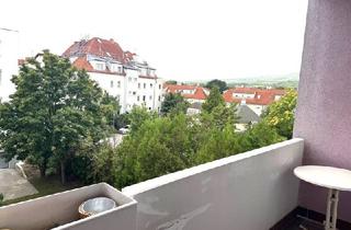 Wohnung kaufen in 2353 Guntramsdorf, Guntramsdorf 3 Zimmer Südloggia