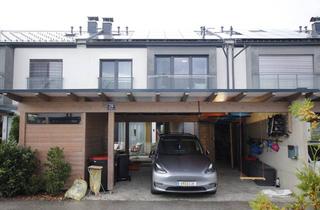 Reihenhaus kaufen in Limburggasse, 79, 9073 Klagenfurt, Reihenhaus neuwertig 138m2 in Viktring