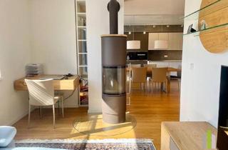 Wohnung kaufen in 8962 Gröbming, Hochwertig Leben in der Schladming-Dachstein-Region