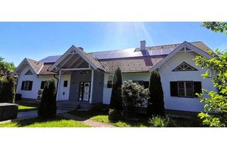 Haus kaufen in 2434 Götzendorf an der Leitha, GROSSZÜGIG MIT GARTEN UND AUSBAUBAREM DACHBODEN