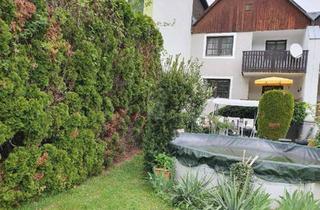 Reihenhaus kaufen in 3500 Krems an der Donau, TOP LAGE MIT GARTEN UND POOL