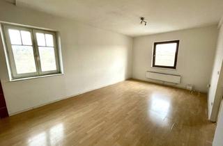 Wohnung mieten in 7092 Winden am See, Günstige Mietwohnung in Winden am See