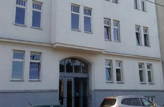Wohnung mieten in Pfadenhauergasse, 1140 Wien, 2,5 Zimmer Wohnung Wien zentrum