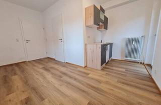 Wohnung mieten in 9999 Hard, Gemütliche 1-Zimmerwohnung in zentraler Lage in Hard zu vermieten