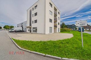 Anlageobjekt in 6923 Lauterach, Attraktives Immobilienpaket mit Share-Deal-Option