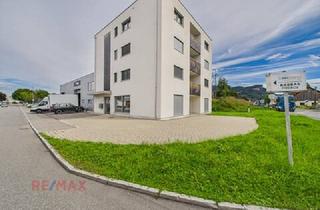 Anlageobjekt in 6923 Lauterach, Attraktives Immobilienpaket mit Share-Deal-Option