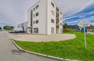 Anlageobjekt in 6923 Lauterach, Attraktives Immobilienpaket mit Share-Deal-Option