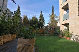 Wohnung kaufen in 9999 Bludenz, Neubau Gartenwohnung mit Terrasse, Garten & Tiefgarage in Top-Lage!