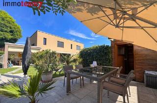 Haus kaufen in 6841 Mäder, Modernes Einfamilienhaus mit hochwertiger Ausstattung in Mäder