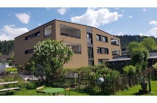 Wohnung kaufen in 9999 Rankweil, NEUBAU-JUWEL * in Rankweil - 4-Zimmer Terrassenwohnung - mit Bergblick auf den Hohen Kasten& 2 TG-Plätzen