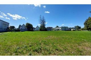 Grundstück zu kaufen in 6972 Fußach, Großzügiges Grundstück in ruhiger Lage