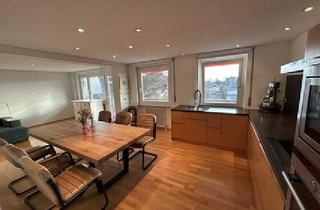 Wohnung mieten in 6900 Bregenz, Moderne 4 Zimmerwohnung, im „Dorf“ in Bregenz
