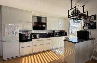 Wohnung kaufen in 6971 Hard, Moderne 4-Zimmer-Terrassenwohnung in ruhiger Lage – Lebensqualität in Zentrumsnähe