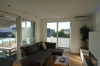 Wohnung mieten in 6700 Bludenz, EXKLUSIVE wunderschöne 4-Zimmerwohnung in Bludenz zu vermieten