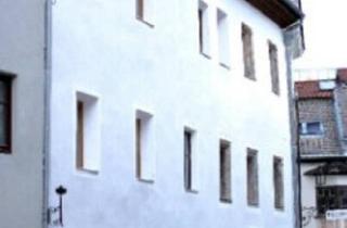 Gewerbeimmobilie mieten in 6240 Rattenberg, Geschäftsräumlichkeiten in der Pfarrgasse ab sofort zu vermieten