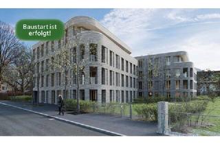 Wohnung kaufen in 9999 Dornbirn, Exklusive 3-Zimmer-Neubauwohnung in Dornbirn