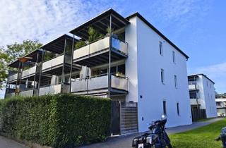 Wohnung kaufen in 6972 Fußach, 5-Zimmer-Wohnung mit Reihenhaus-Charakter in Fußach
