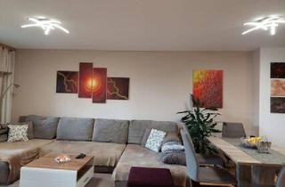 Wohnung kaufen in 6972 Fußach, Viel Wohnraum zum fairen Preis – 5-Zimmer-Wohnung mit Tiefgarage in Fußach