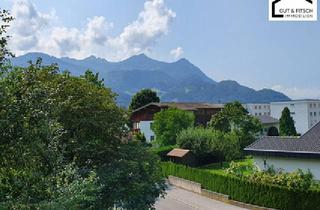 Wohnung mieten in 9999 Bludenz, Wunderschöne 4-Zimmerwohnung in Bludenz