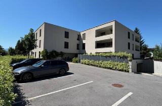 Immobilie mieten in 6845 Hohenems, Tiefgaragenstellplatz in Kleinwohnanlage