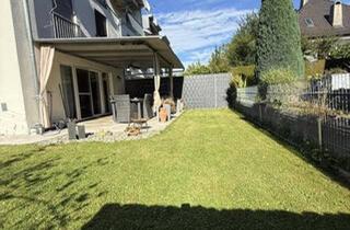 Haus kaufen in 6890 Lustenau, Traumhaftes Eck-Reihenhaus in Lustenau: mit 126 m2 Garten, Balkon und modernem Komfort!