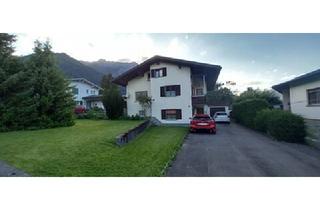 Haus kaufen in 9999 Vandans, Haus mit Garten in Vandans
