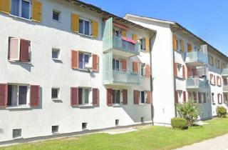 Wohnung mieten in 9999 Bregenz, 3 Zimmer-Wohnung / Bregenz / Seenähe/ renoviert / Toplage
