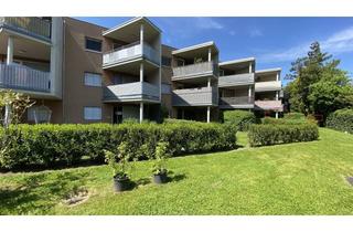 Wohnung mieten in Sigmund-Nachbauer-Straße 17, 6830 Rankweil, Entzückende 3-Zimmer-Gartenwohnung in Rankweil zu vermieten!