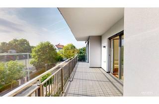 Wohnung kaufen in Hietzinger Hauptstraße 41/Top 11, 1130 Wien, Traumhafte Neubauwohnung I Hietzinger Cottage I Erstbezug