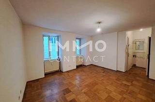 Wohnung mieten in Franziskanergasse, 8010 Graz, Zentraler Single- hit | Franziskanergasse 4 Top 3