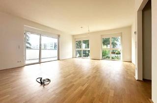 Penthouse kaufen in Andreas-Hofer-Straße, 8020 Graz, Investition mit Penthouse-Charme!