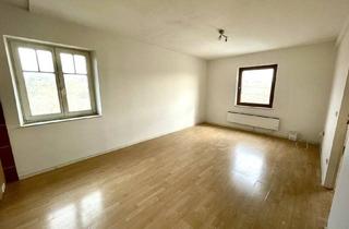 Wohnung mieten in 7092 Winden am See, Günstige Mietwohnung in Winden am See