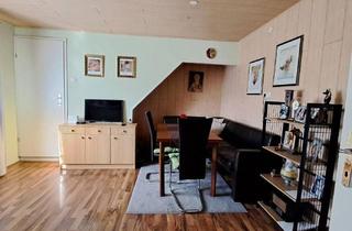 Wohnung mieten in 3161 Sankt Veit an der Gölsen, Sehr schöne Mietwohnung in St. Veit/Gölsen