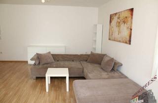 Wohnung mieten in 2401 Fischamend-Dorf, Sehr schöne 2 Zimmerwohnung mit 55 m² und unbefristetem Hauptmietvertrag. Haustiere erlaubt. Direkt beim Schwimmbiotop