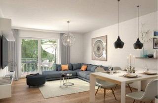 Wohnung kaufen in 5163 Mattsee, Urlaubsidylle das ganze Jahr