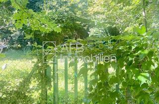  in Heinrichstraße, 8010 Graz, Gartenanteil mitten in Graz-Geidorf fast neben der KF Uni zu vermieten