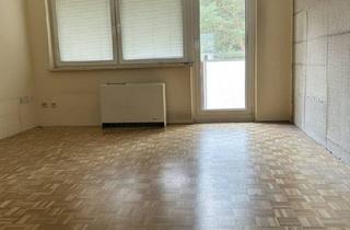 Wohnung kaufen in 6176 Völs, Ihr Wohnprojekt in Völs - Gestalten Sie Ihr neues Zuhause selbst