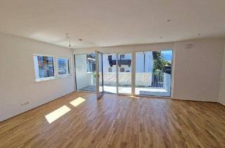 Wohnung kaufen in Hubangerweg 12, 6091 Götzens, Exklusive 2-Zimmer-Wohnung mit Balkon Top 3