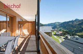 Wohnung kaufen in 6884 Damüls, Schöne Wohnung mit toller Aussicht zu verkaufen