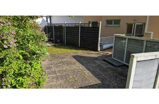 Wohnung kaufen in 4460 Losenstein, 84m2 IM ORTSKERN VON LOSENSTEIN MIT GARTEN !